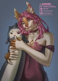 Rule 34 tied gift - pictures, memes and posts on JoyReactor