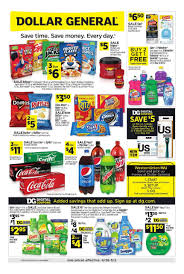 Head to a nearby dollar general and provide your phone number and payment to complete the transfer. Dollar General Weekly Ad Valid Apr 26 May 02 2020 Sneak Peek Preview In 2020 Weekly Ads Dollar General Dollar