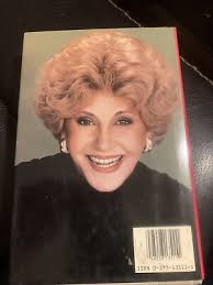 Always & Forever: Hardcover Book by Cynthia Freeman