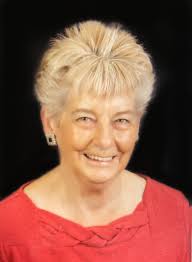 Elizabeth "Liz" Siler Obituary