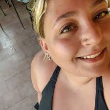 Flor Mejia (@flormejia704)