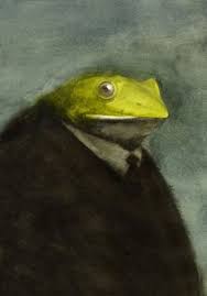Zoom allows you to add virtual backgrounds to your meetings. 20 Zoom Conference Ideas Cute Frogs Frog Art Frog And Toad
