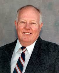 John Blocker Family History & Historical Records