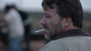 In Jules of Light and Dark, Dallas Filmmaker Daniel Laabs Contemplates  Coming of Age and Coming Out in Texas