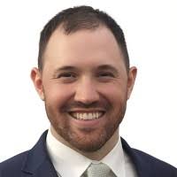 600+ "Ruthenberg" profiles