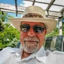 Frank Debonis's Instagram, Twitter & Facebook