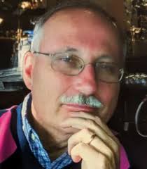 Obituary information for Rex William Mook