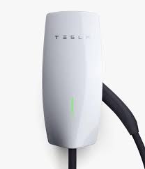 Mouser is an authorized distributor for many automotive connector manufacturers including amphenol, aptiv (formerly delphi), cinch, hirose. Tesla Wall Connector With 18 Foot Cable 500 00