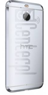 How to factory reset htc bolt 2pyb2? Htc Bolt 2pyb2 Specification Imei Info