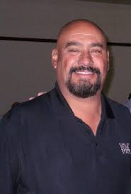 New Mexico Water and...