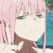 Tons of awesome zero two desktop 1080p wallpapers to download for free. Zero Two 1080x1080
