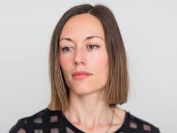 Stephen Adams (@texturetext)