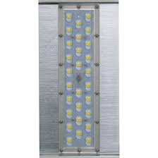 China Top Battery Position Design Intertek Outdoor Lighting China Lamp Solar Energy Street Light Lampara Solar Jardin Led Exterior Solar Portatil