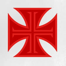 All prior users will need re. Vasco Da Gama On Twitter 1 2 2 Https T Co N6hhzh98ml Twitter