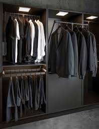 Closet rods are essential to any closet design. Wheelchair Accessible Closet Design Strategies Innovate Home Org Columbus Ohio Innovate Home Org