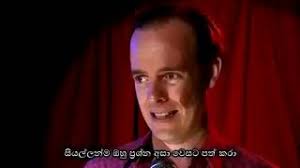 As described in the film, the law of attraction hypothesis posits that feelings and thoughts can attract events, feelings, and experiences, from the workings of the cosmos to interactions among individuals in their physical, emotional, and professional affairs. The Secret Law Of Attraction Full Movie In Hindi Language Herunterladen