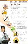 Home Remedy How To Control Hair Fall