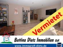 Mietspiegel gelnhausen und immobilienpreise gelnhausen Wohnungen Mieten Gelnhausen Immobilienfrontal De