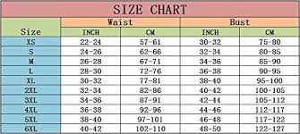 Amazon Com Women Corset Waist Trainers By Sbcelegance Latex