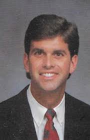 First Congregational UCC