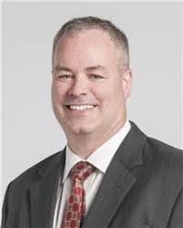 Dr. Bryan Pacheco, Surgery