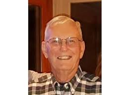 David Longfield Obituary (2025)