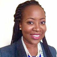 Nadia Pace, who currently serves as a consultant to Malta Enterprise  through a €30,000-a-year direct order, will now be pocketing another  €20,000 annually after being appointed chairperson of Automated Revenue  Management Services,