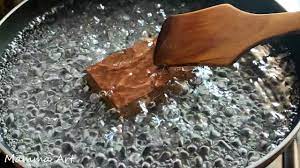 BWP Ply testing – experimental video || Water Proof Plywood - Quality Test  - YouTube