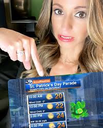 The charm of jewelry: Find your own shining point