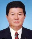 Wang Hsien-Ming. Gender:MALE; Party:KMT; Party organization:KMT ... - ly1000_3_00011_1f