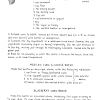 The moosewood cookbook by mollie katzen paperback book free shipping. 1
