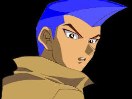 Ironically, my mental image of purity is A black Woman. : r/Parahumans