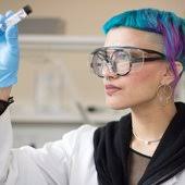 Explainer: what's the difference between STEM and STEAM?