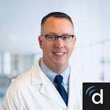 Dr. Heidi Abraham, MD