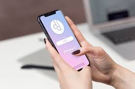 11 Iphone X Lifestyle Mockups Iphone New Iphone Mockup