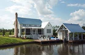 Mike ramczyk purchased this house in 2013. 350 Home Boathouse Dock Ideas House Boat Fish Cleaning Station Boat Slip
