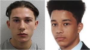 James Biscoe's Instagram, Twitter & Facebook