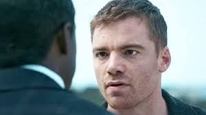 Casting Profiler saison 1