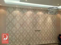 ورق جدران اوروبي 100 Decor Wallpaper ورق جدران ورق حائط ديكور فخامة جمال منازل هوم سنتر Home Center Decor Styles Decor Home Decor