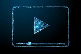 No cumulative update pack is. 6 Best Video Codec Packs For Windows 10 To Play All Formats