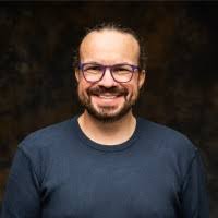 30+ "Mark Mars" profiles