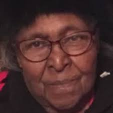 Maggie Gaymon Durant Obituary in Manning at Samuels Funeral Home, LLC.