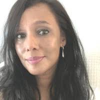 100+ "Marjorie Van" profiles