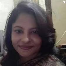 Nasrin Jahan Economics,Math,Business (AS & A level) online tutor ৳ 4000