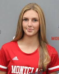 2023 Women's Soccer Roster