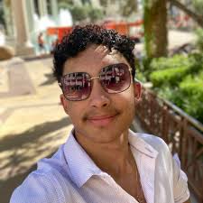 Our Friends at the Kennewick Fire Department are celebrating fire  Prevention Week which runs Oct. 5–11. This Saturday we will join them for  an awesome family friendly and fun safety event. Bring