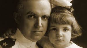 About · Digital Chicago