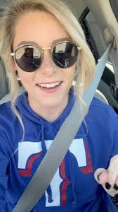 Life of a full time photographer!!