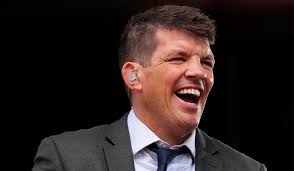 From rucks to riches: A look at what former Irish rugby players are doing  now