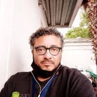 50+ "Adrian Alex" profiles